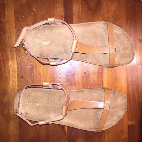 🚫🚫SOLD🚫🚫 - Picture 2 of 3