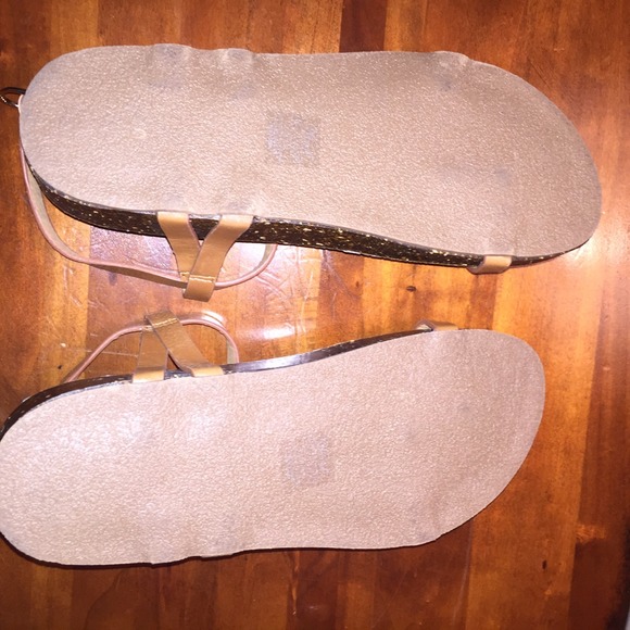 🚫🚫SOLD🚫🚫 - Picture 3 of 3