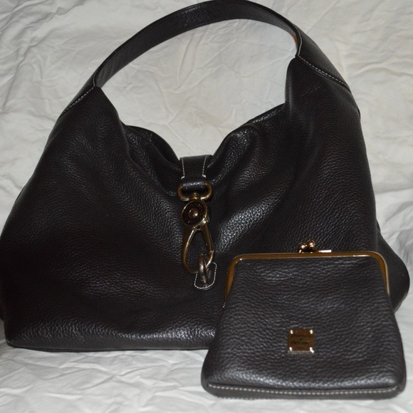 Dooney & Bourke Bundle