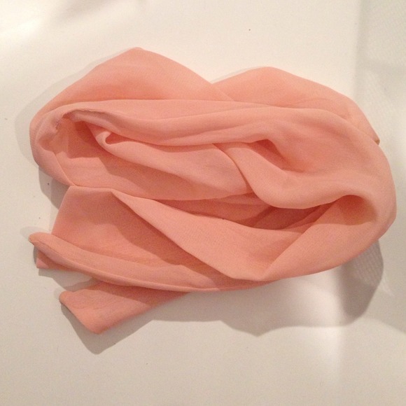 Head Wrap