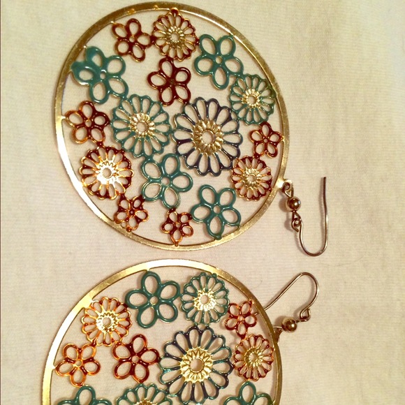 Earings