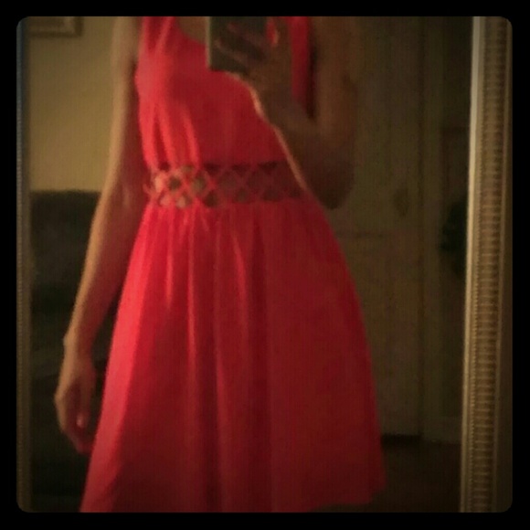 Flirty - Picture 1 of 4