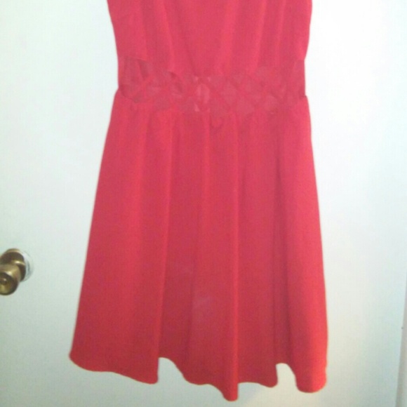 Flirty - Picture 2 of 4