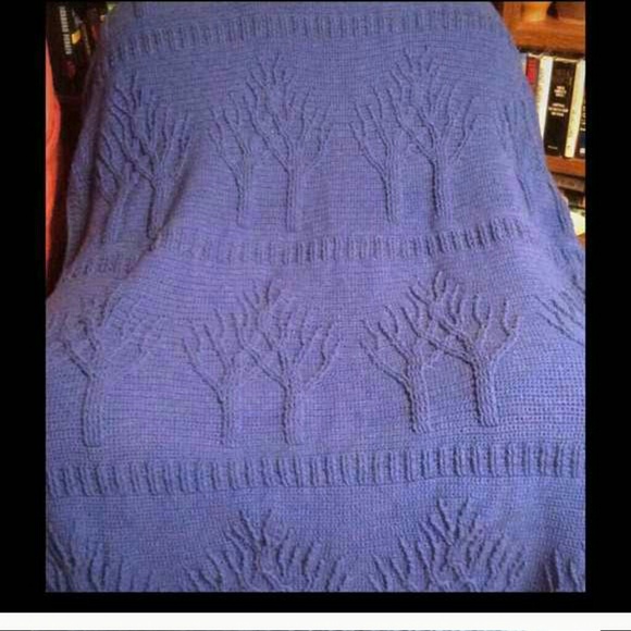 PLEASE LOOK THROUGH THIS TALENTED LADIES CLOSET SH