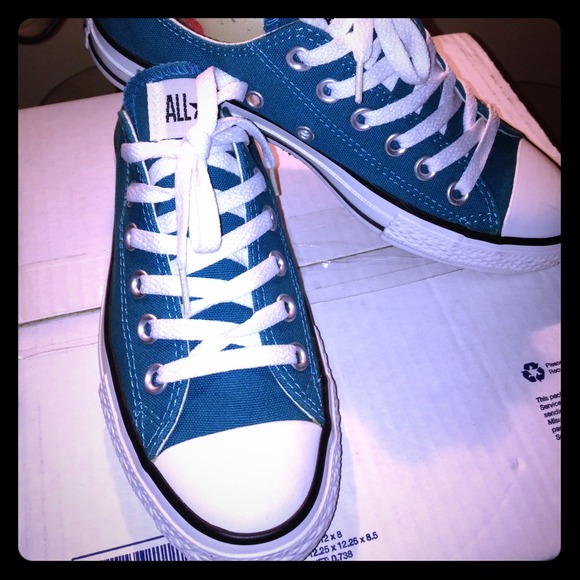 🌟 All star converse 🌟