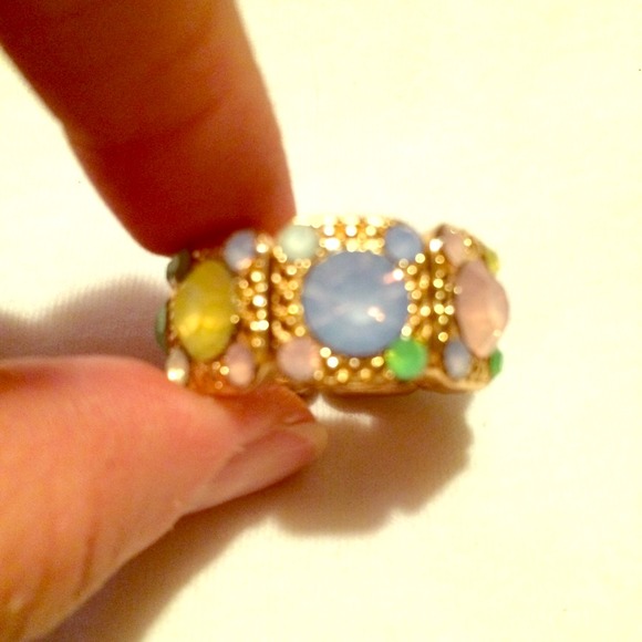 Ring
