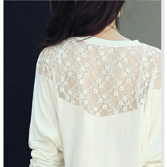 Top - Picture 2 of 3