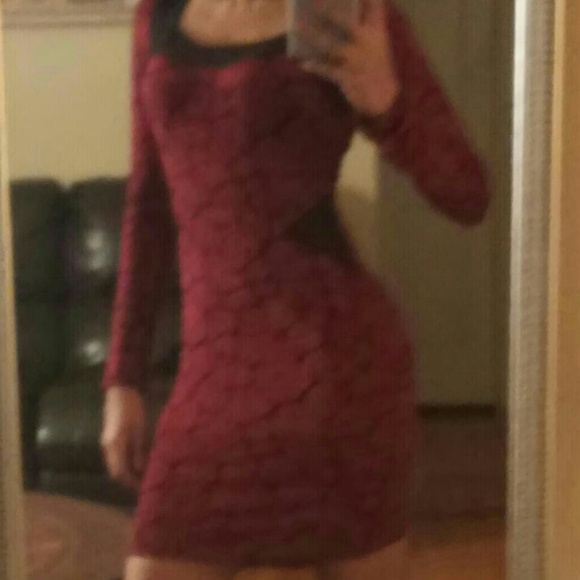 Hottt - Picture 2 of 4