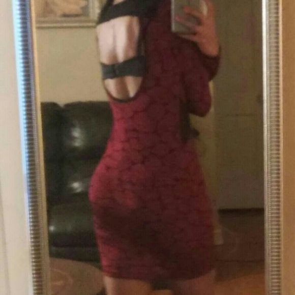 Hottt - Picture 3 of 4