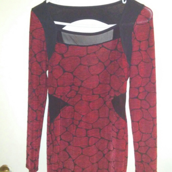 Hottt - Picture 4 of 4