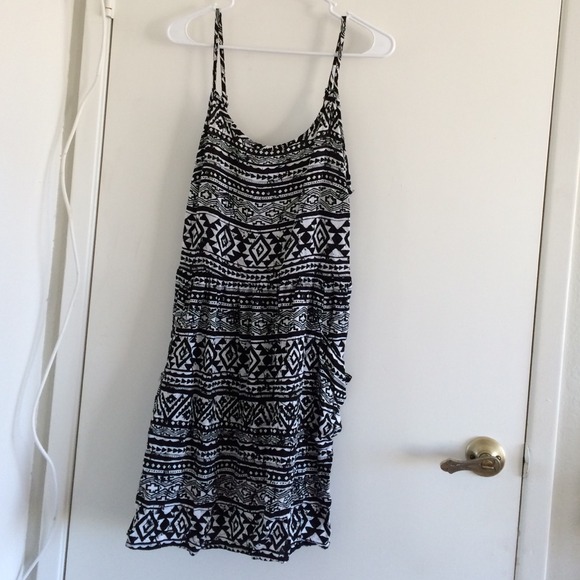 Dress bundle