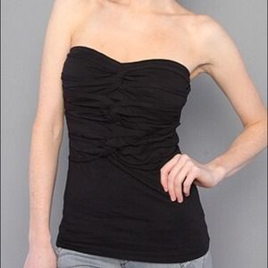 Free People Tube Top