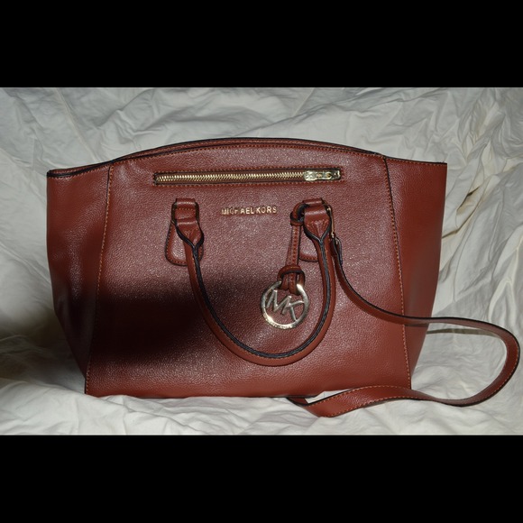 SALE🌟BRAND NEW🌟michael kors bag