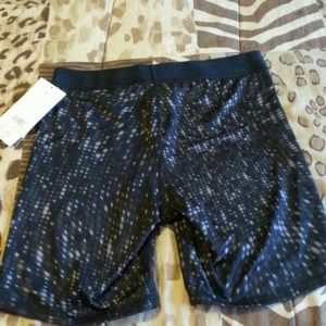 C9 Power Core Compression Shorts