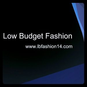 Clothes handbags shoes