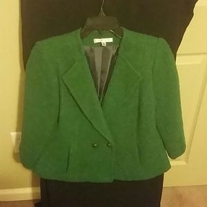 Cabi Ivy Jacket