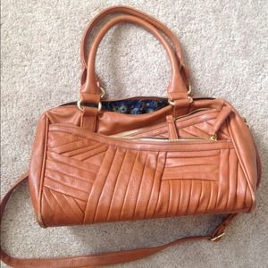 Urban Outfitters handbag