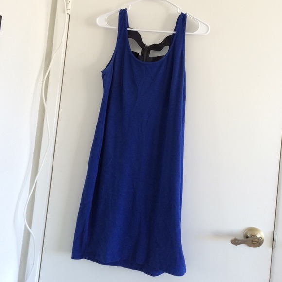 Dress bundle