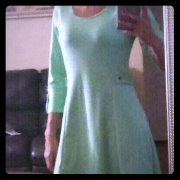 Summer fun - Picture 1 of 3