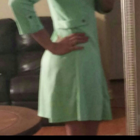 Summer fun - Picture 2 of 3