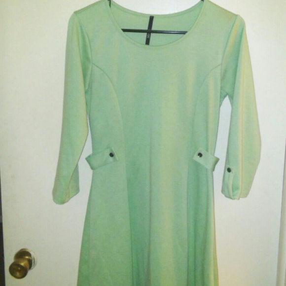 Summer fun - Picture 3 of 3