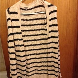 Dont wear it anymore