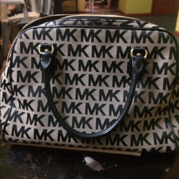 Michael Kors Bag