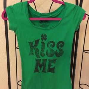 SALE! 🍀 SALE! St. Patrick's day!