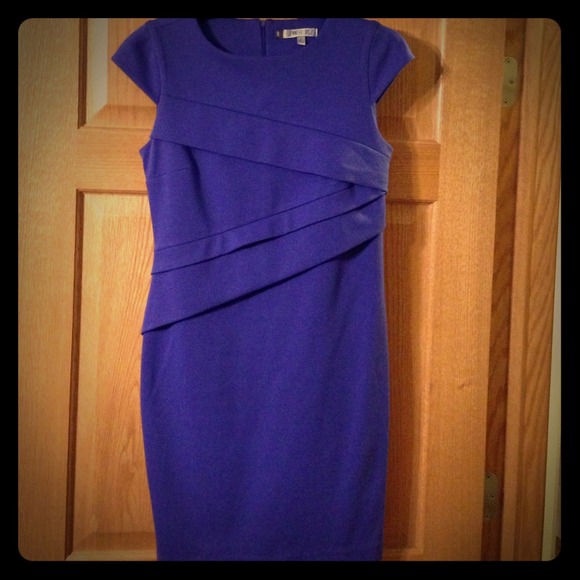 Jennifer Lopez dress size 8