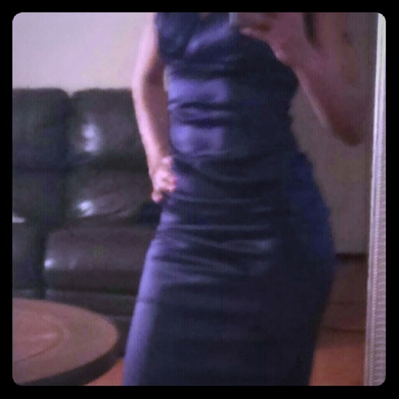 All purpose - Picture 1 of 3