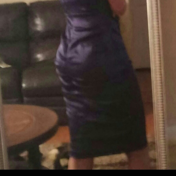 All purpose - Picture 2 of 3