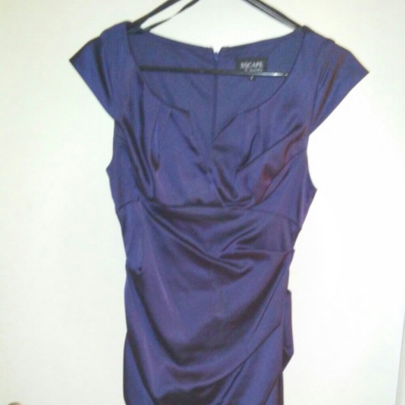 All purpose - Picture 3 of 3