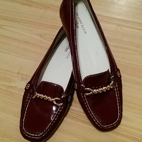 Anne Klein Shoes - Loafers