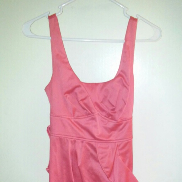 Ready to wear - Picture 2 of 2