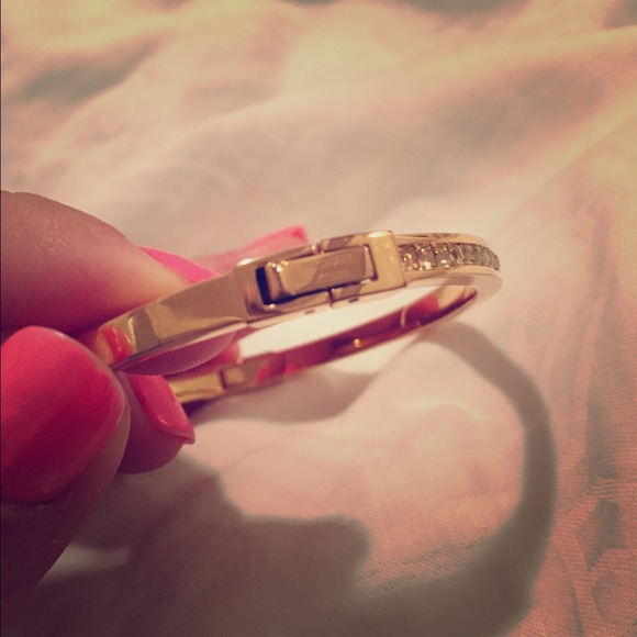 Michael Kors Bracelet