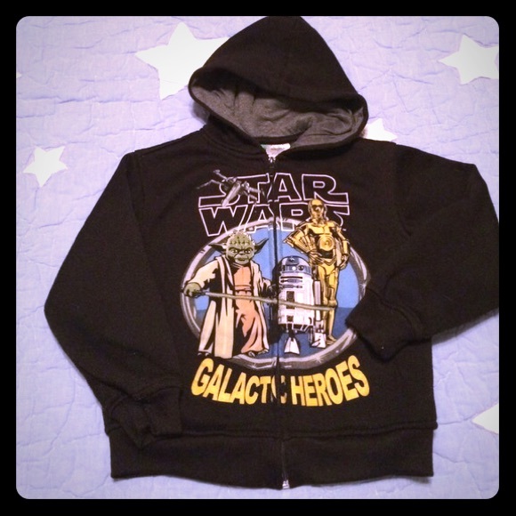 Boy Clothing (mix/match, prices negotiable)