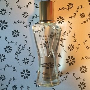 Victoria's Secret Perfume