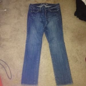 🌹American Eagle jeans🌹