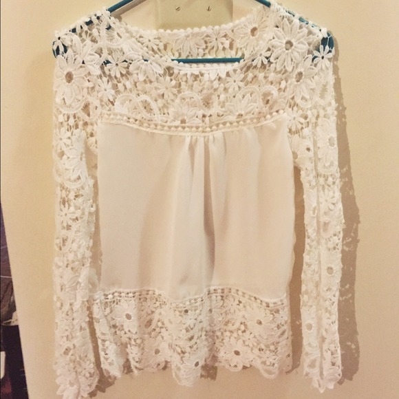 SOLD - Picture 2 of 3