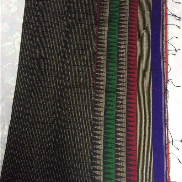 Sold - Picture 2 of 4