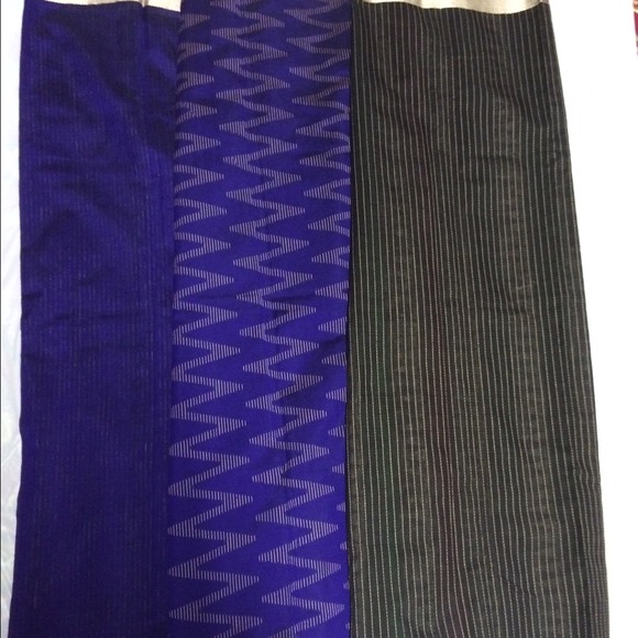 Sold - Picture 3 of 4