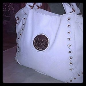 MK handbag