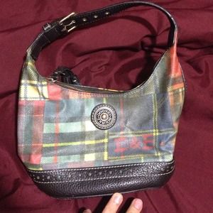 Dooney Bourke Handbag