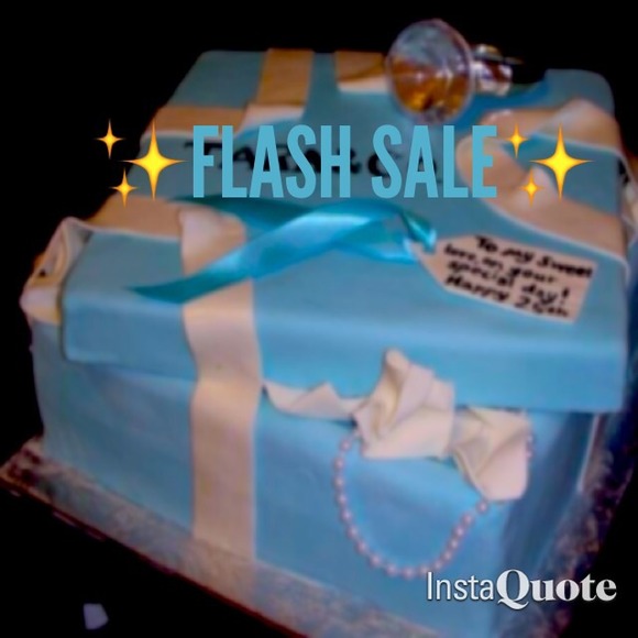 ️SALE til 2/11