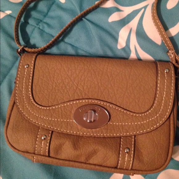 Rosetti Handbags - Purse🌸