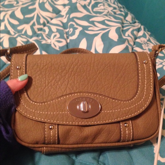 Purse🌸 - Picture 4 of 4