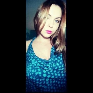 Meet your seller lol