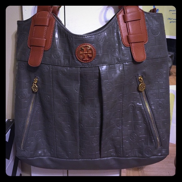 Cute purse !