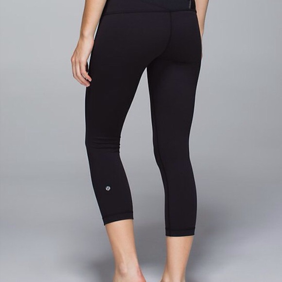 LOOKING FOR - Picture 2 of 2