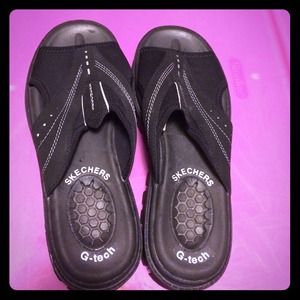 Skechers Sandals